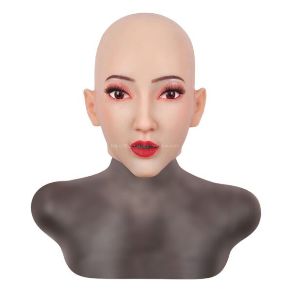 Realistic-Silicone-Head-Mask-Crossdresser-Masks-Female-V4-Sarah-6-1