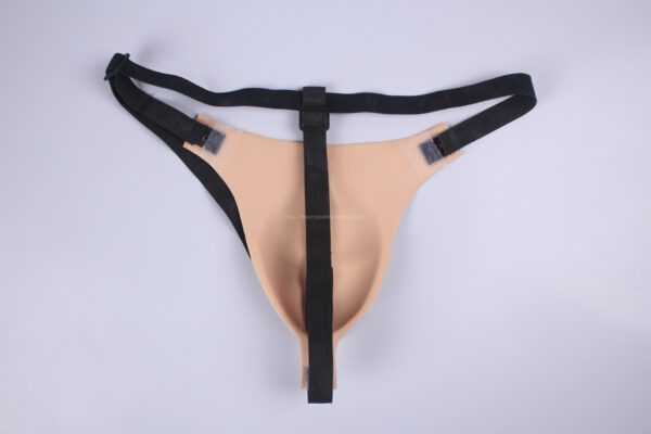 Silicone-Cameltoe-T-Back-Thong-Camel-Toe-Brief-Crossdresser-Underwear46