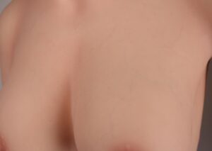 7th gen upper silicone bodysuit breast forms skin details (1) compressed