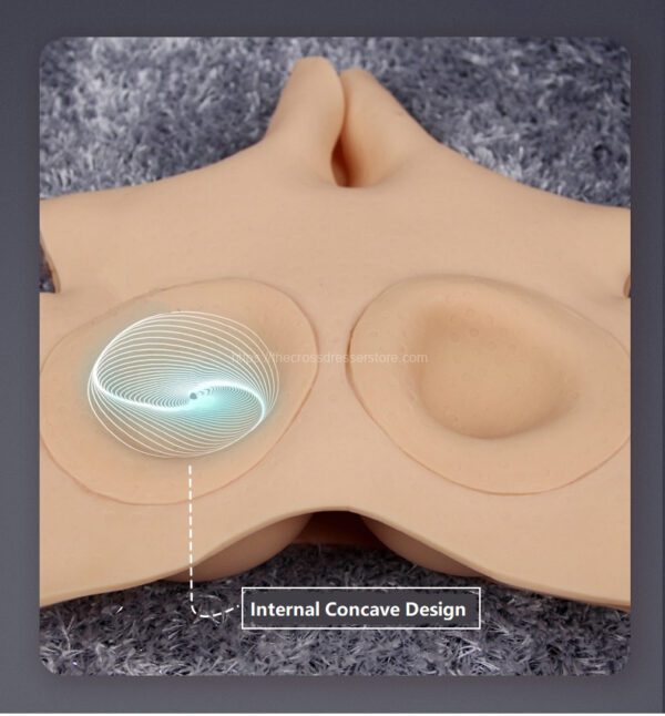 breast forms inside design v7 (2)