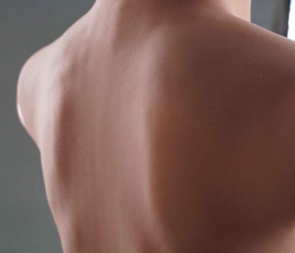 breast forms skin details v8 (2)