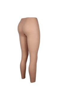 silicone vagina panties fake vagina pant hip enhance full length v7 (5) compressed