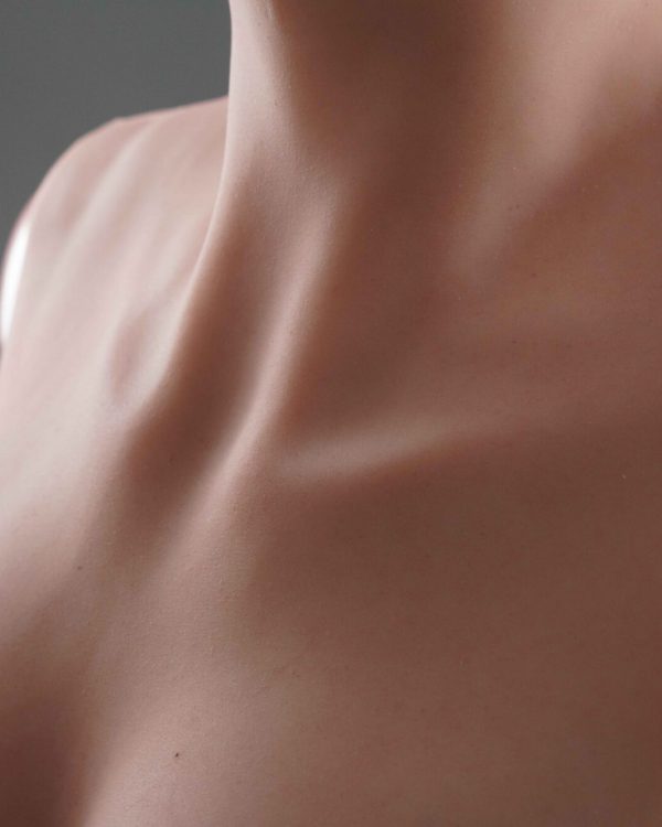 breast forms skin details v8 (1)